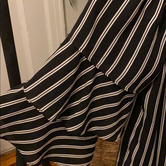 Off shoulder top - Picture 2 of 3